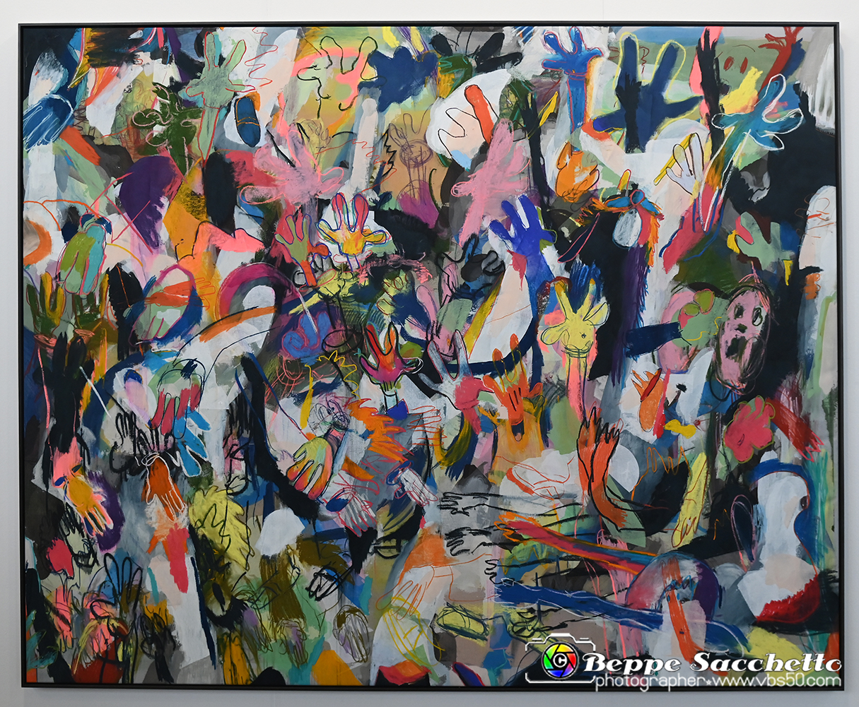 VBS_8417 - Artissima 2022 - Ventinovesima Edizione.jpg